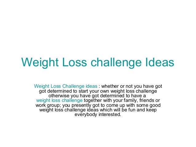 Lose weight through cleansing photo 9
